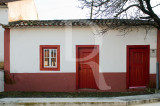 Casa Onde Nasceu o General Humberto Delgado (Imóvel de Interesse Municipal)