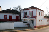 Brogueira - Casa Memorial Humberto Delgado (IIM)