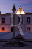 Pelourinho da Golegã (IIP)