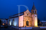 Igreja de Nossa Senhora da Conceição (MN)