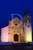 Igreja Matriz da Golegã (MN)