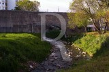 Ribeira de Carenque