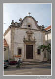 Igreja de São Pedro (IIM)
