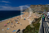 Praia de Porto Dinheiro