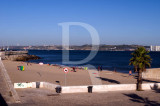 Praia de Caxias