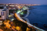 Estoril