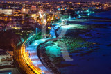 Estoril