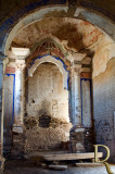 Ruínas da Igreja de Nossa Senhora do Loreto