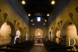 Igreja de São Pedro de Lourosa (MN)