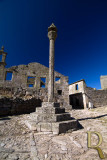 Pelourinho de Marialva (IIP)
