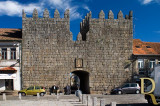 Portas d'El-Rei