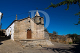 Igreja Matriz de Idanha-a-Velha