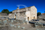 A Chamada Catedral de Idanha-a-Velha (Imóvel de Interesse Público)