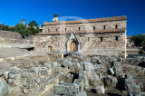 A Chamada Catedral de Idanha-a-Velha (IIP)