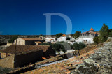 Aldeias Históricas de Portugal Idanha-a-Velha