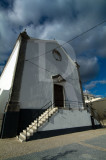 Capela de Malta (IM)