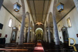 Igreja de São Pedro (IIP)