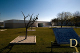 Centro de Interpretação da Batalha do Vimeiro