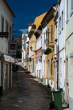 Rua da Misericórdia
