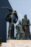 Tribunal da Lourinhã