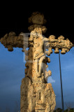 Cruz de Portugal (MN)