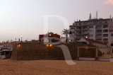 Fortaleza de Armação de Pera (IIP)