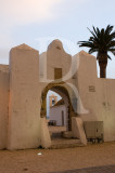 Fortaleza de Armação de Pera (IIP)