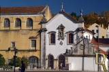 Igreja e Convento de São Francisco (IIP)