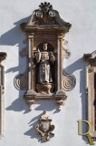 Igreja e Convento de São Francisco (IIP)