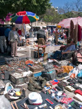 Street Market (Feira da Ladra)