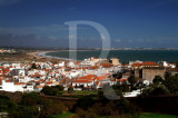 Lagos em 27 de outubro de 2003