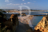The Potato Beach