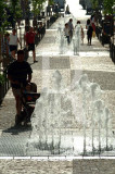 Rua do Comércio