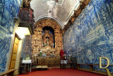 Capela de Nossa Senhora da Conceição de Loulé IIP)