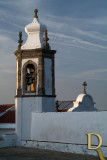 Santuário da Senhora dos Remédios