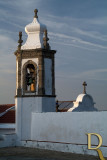 Santurio da Senhora dos Remdios