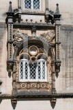 Bussaco Palace