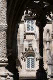 Bussaco Palace