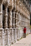 Bussaco Palace