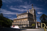 Bussaco Palace