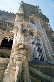 Bussaco Palace