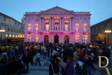 Cow Parade Lisboa