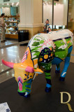 #6 Algarve, Paixão a Sul by Teresa Mesquitela Cabral (AlgarveShopping)