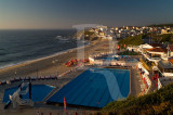 Praia de São Pedro de Moel