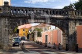 Oeiras - Centro Histórico