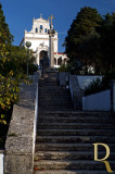 Capela de N. S. da Encarnação (IIP)