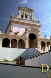 Capela de N. S. da Encarnação (IIP)