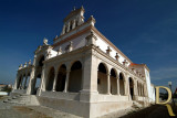 Capela de N. S. da Encarnação (IIP)