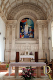 Igreja de Santo Agostinho (IIP)