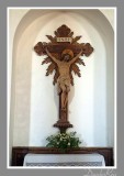 Crucifixo de Simões de Almeida (MN)